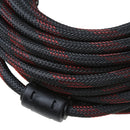 10m v1.4 High Speed 3D 4K 1080p Media HDTV Cable