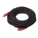 10m v1.4 High Speed 3D 4K 1080p Media HDTV Cable