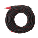 10m v1.4 High Speed 3D 4K 1080p Media HDTV Cable