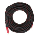10m v1.4 High Speed 3D 4K 1080p Media HDTV Cable