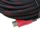 10m v1.4 High Speed 3D 4K 1080p Media HDTV Cable