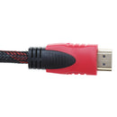 10m v1.4 High Speed 3D 4K 1080p Media HDTV Cable