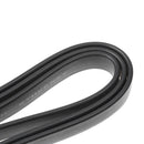 HDMI Cable v1.4 High Speed Video HDTV HD Cable Support 1080p