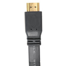 HDMI Cable v1.4 High Speed Video HDTV HD Cable Support 1080p