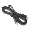 HDMI Cable v1.4 High Speed Video HDTV HD Cable Support 1080p