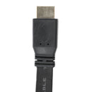 HDMI Cable v1.4 High Speed Video HDTV HD Cable Support 1080p