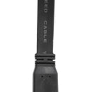 HDMI Cable v1.4 High Speed Video HDTV HD Cable Support 1080p