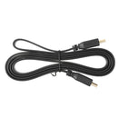 HDMI Cable v1.4 High Speed Video HDTV HD Cable Support 1080p