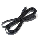 HDMI Cable v1.4 High Speed Video HDTV HD Cable Support 1080p