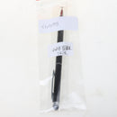 Universal Metal Capacitive Stylus Pen for Touch Screens Devices, iPad, Tablets, Samsung, Android