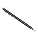 Universal Metal Capacitive Stylus Pen for Touch Screens Devices, iPad, Tablets, Samsung, Android