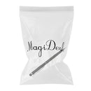 Universal Metal Capacitive Stylus Pen for Touch Screens Devices, iPad, Tablets, Samsung, Android