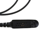 RPC-M328X-U USB Programming Cable for Motorola GP328 GP338Plus GP388 PTX760Plus PTX700Plus EX600 GL2000 Walkie Talkie