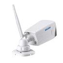 1080P Alarm Camera IP66 infrared Security IP Camera Wifi