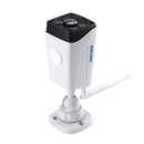 1080P Alarm Camera IP66 infrared Security IP Camera Wifi
