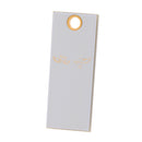 Mini Portable USB LED Light Pocket Card Lamp Mobile Power Camping Laptop