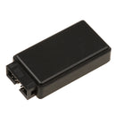 Logic Analyzer Device Set USB Cable 24MHz 8CH 24MHz for ARM FPGA M100