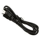 Logic Analyzer Device Set USB Cable 24MHz 8CH 24MHz for ARM FPGA M100