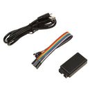 Logic Analyzer Device Set USB Cable 24MHz 8CH 24MHz for ARM FPGA M100