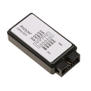 Logic Analyzer Device Set USB Cable 24MHz 8CH 24MHz for ARM FPGA M100
