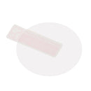 Tempered Glass, 9H Tempered Glass Screen Protector Film For Ticwatch 2 Two Gen Bracelet Anti-Scratch Anti-Fingerprint Anti-Bubble