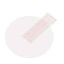 9H Watch Tempered Glass Screen Protector Film Cover For Huami Amazfit Xiaomi Sport Bracelet