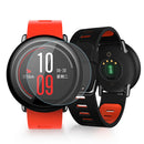 9H Watch Tempered Glass Screen Protector Film Cover For Huami Amazfit Xiaomi Sport Bracelet