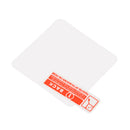 Tempered Glass, 9H Tempered Glass Screen Protector Film For Sony Smart Watch SW2 Bracelet Anti-Scratch Anti-Fingerprint Anti-Bubble