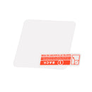 Tempered Glass, 9H Tempered Glass Screen Protector Film For Sony Smart Watch SW2 Bracelet Anti-Scratch Anti-Fingerprint Anti-Bubble