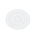 Mobile Camera Lens Film?Protective Ring Camera Lens Cover Circle Tempered Glass for iPhone 7