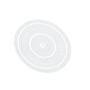 Mobile Camera Lens Film?Protective Ring Camera Lens Cover Circle Tempered Glass for iPhone 7