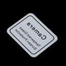 Mobile Camera Lens Film?Protective Ring Camera Lens Cover Circle Tempered Glass for iPhone 7 Plus