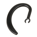 Replacement Spare Ear Hook Earloop For Headset 6mm Black