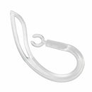 Sillicon Earhook Ear Hook Loop Earloop Clip For Bluetooth Headset 5.0mm