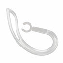 6.0 mm Spare Earhook Bluetooth Headset Ear Hook Loop
