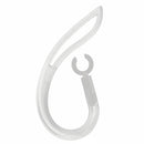 6.0 mm Spare Earhook Bluetooth Headset Ear Hook Loop