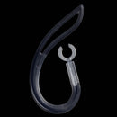 6.0 mm Spare Earhook Bluetooth Headset Ear Hook Loop