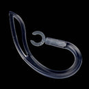 6.0 mm Spare Earhook Bluetooth Headset Ear Hook Loop
