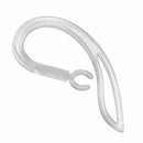 6.0 mm Spare Earhook Bluetooth Headset Ear Hook Loop