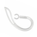 6.0 mm Spare Earhook Bluetooth Headset Ear Hook Loop