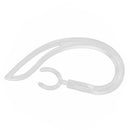 Replacement Spare Earhook Ear Hook Loop Earloop 10mm For Bluetooth Headset