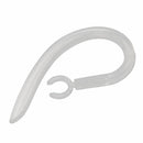 Replacement Earhook Ear Hook Loop Earloop For Headset 7.0mm