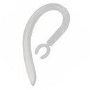 Replacement Earhook Ear Hook Loop Earloop For Headset 7.0mm