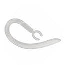 Replacement Earhook Ear Hook Loop Earloop For Headset 7.0mm