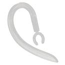 Replacement Earhook Ear Hook Loop Earloop For Headset 7.0mm