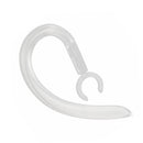 Replacement Earhook Ear Hook Loop Earloop For Headset 8.0mm