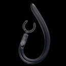 Replacement Earhook Ear Hook Loop Earloop For Headset 9.0mm