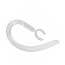 Replacement Earhook Ear Hook Loop Earloop For Headset 9.0mm