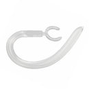 Replacement Earhook Ear Hook Loop Earloop For Headset 9.0mm