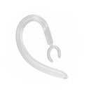 Replacement Earhook Ear Hook Loop Earloop For Headset 9.0mm